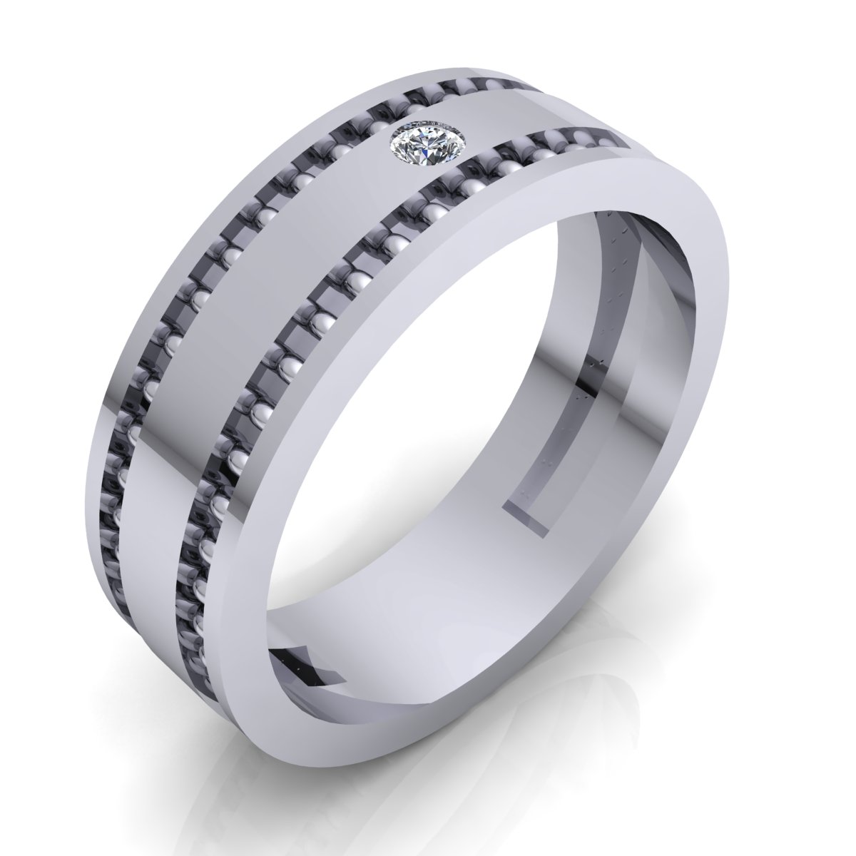https://www.goldiam.easystockhosting.com/sites/default/files/VCB131-B_Render_CAD_A_White%20Reflective_3_Platinum_02_GJ.jpg